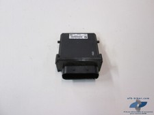 Boîtier électronique ESA de BMW r 1200 rt lc......