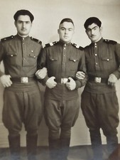 Shirtless Guys Trunks Bulge