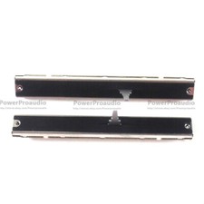 2x Speed Fader per Giradischi