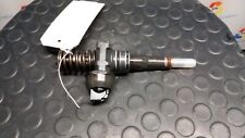 INIETTORE POMPA   038130073BN VOLKSWAGEN PASSAT (3C) (02/05>12/10<) RICAMBIO USA