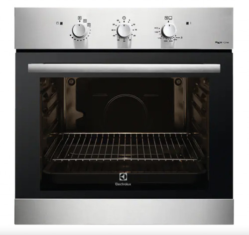 Electrolux f13gx forno gas - forno, a