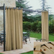 Tenda gazebo Morbidissimi