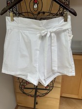 Nwt alpha studio - studio, cotton