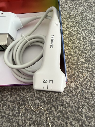 Trasduttore samsung 22 - trasduttore, l3-22