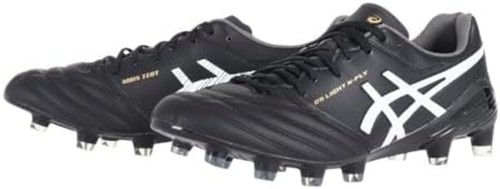 Scarpe calcio asics - scarpe, ds