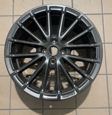 Cerchio in Leg 7,0J x 17 per