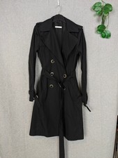 Marella max mara cappotto
