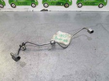 Tubo 980870 para - tubo, /