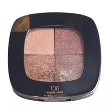 L'Oreal Paris Colour Riche
