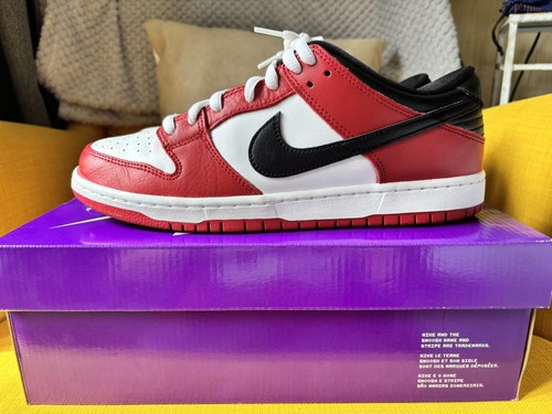 Nike dunk low pack - nike,