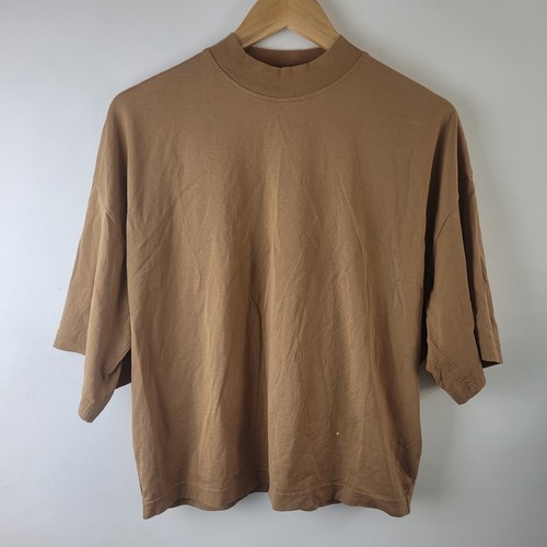 Shirt cos donna taglia xs - t-shirt,