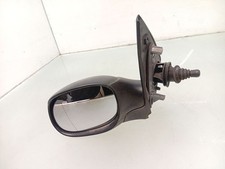 Specchietto retrovisore