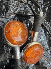 Frecce Yamaha Virago 750 XV750
