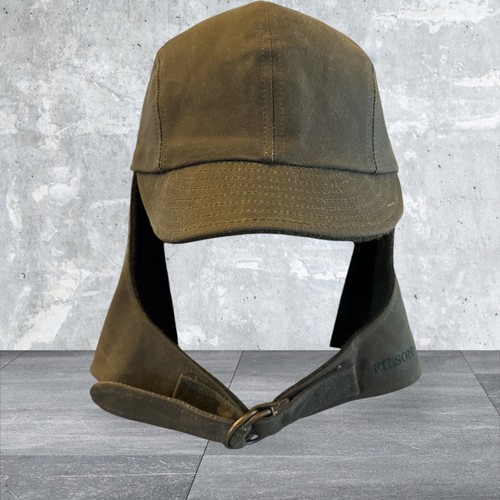 Cappello filson wildfowl - filson, in