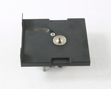 Unità CD Revox B 225 Compact Disc Lettore CD