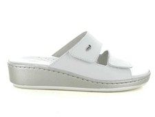 A22607  FLORANCE CIABATTA