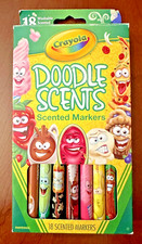 Crayola 2015 Silly Doodle