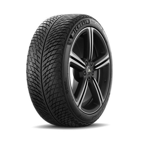 Pneumatici gomme invernali - gomme,
