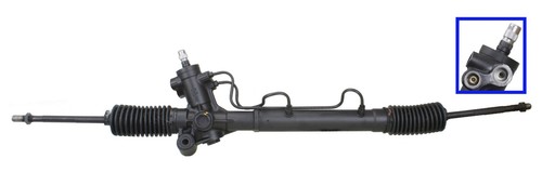 Scatola sterzo elstock 0797 - elstock, 11-0797
