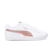 PUMA Rickie Classic JR Donna Ragazza Scarpa Sportiva Sneakers