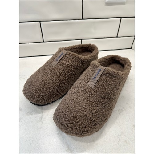 Bombas ciabatta donna domenica - donna,
