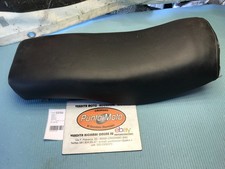 Sillín de asiento Laverda LB