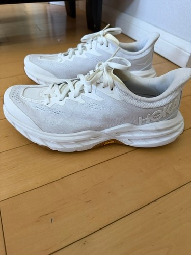 Hoka speedgoat donna 7 5 - hoka, 7,5