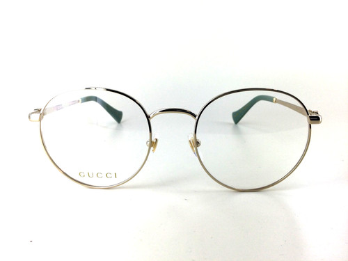 Occhiali occhiale gucci mod - occhiali/occhiale,