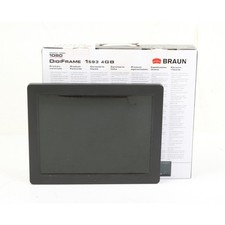 MARRONE DigiFrame 1593 4 GB +