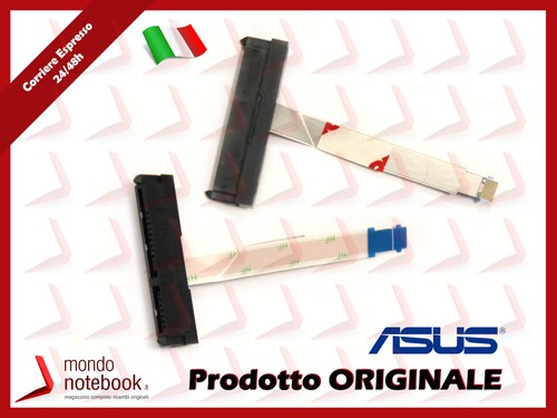 Cavo hdd connettore hard disk - hdd,