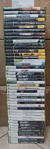 Lotto giochi xbox - lotto,