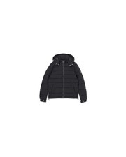 Piumino Guess uomo chiusura