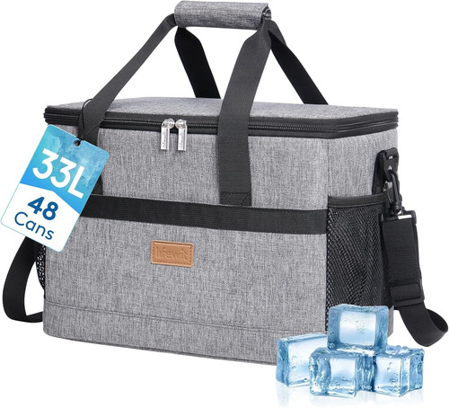 Borsa frigo 33l borse - 33l,, termica
