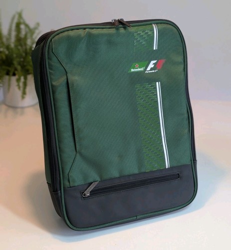Zaino per laptop - , heineken