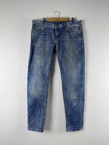 Jeans dolce gabbana vintage - jeans,