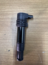 bobina   bmw GS R 1150 Adventure.     Rif.    100