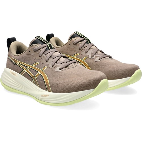 Scarpe corsa asics - corsa,