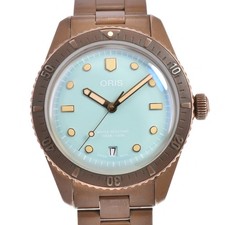 Orologio unisex automatico