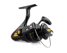 Penn Slammer Classic Black