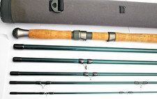 15'- GRIGIO GRX 6 Pezzi
