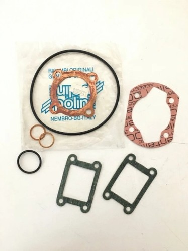 Polini 2090291 kit guarnizioni - polini,