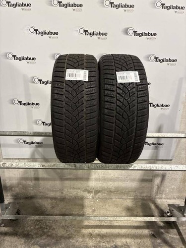Gomma 205 45r18 90h - 1, 205/45r18