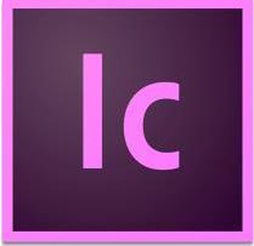 Adobe incopy for team - cc,