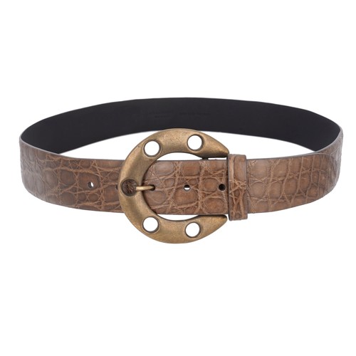 Dolce gabbana metallo - dolce, &