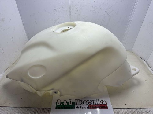 Serbatoio nuovo acerbis - acerbis, moto