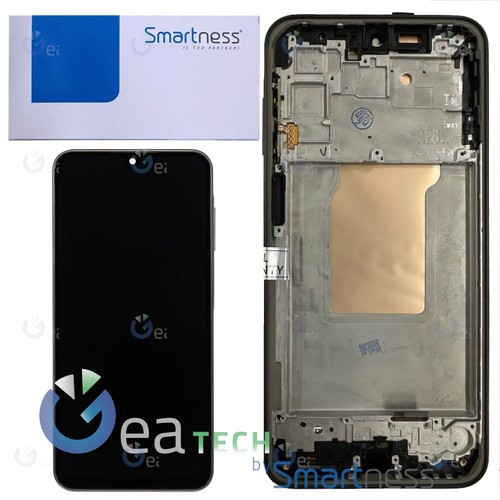 Display lcd tft - display,