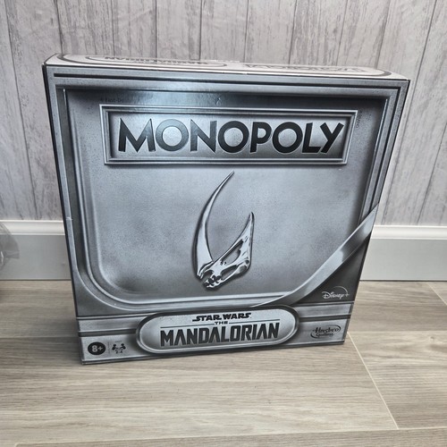 Star wars monopolio - wars, -il