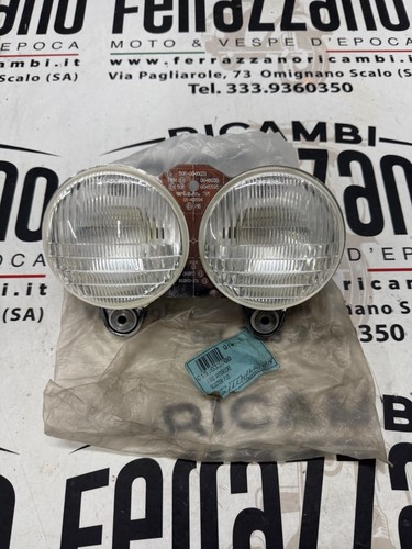 015 073 faro anteriore - faro,