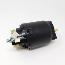 Kenwood kw674760 motore chef - kw674760,