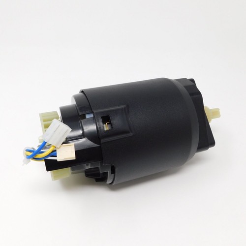 Kenwood kw674760 motore - kw674760, chef